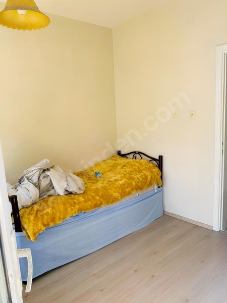 Yine **zeybek*den Şehir Merkezi 3+1/140.m2.geniş Çift Balkonlu — fotoğraf 38