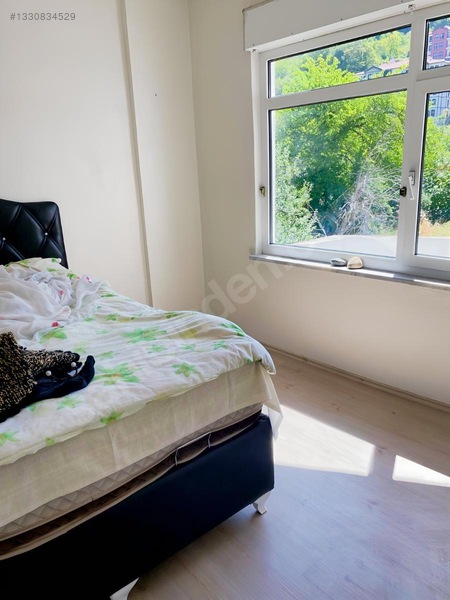Yine **zeybek*den Şehir Merkezi 3+1/140.m2.geniş Çift Balkonlu — fotoğraf 39