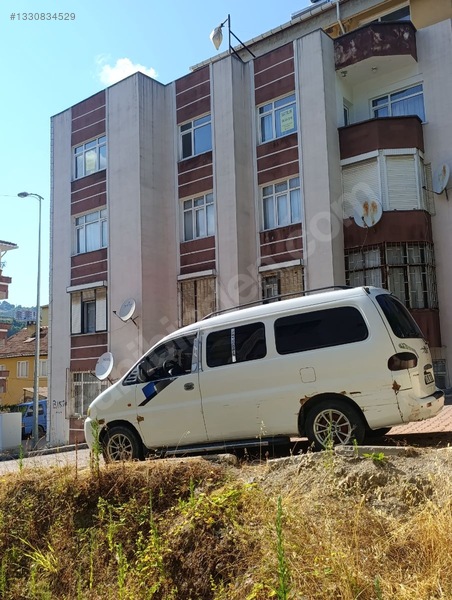 Yine **zeybek*den Şehir Merkezi 3+1/140.m2.geniş Çift Balkonlu — fotoğraf 40