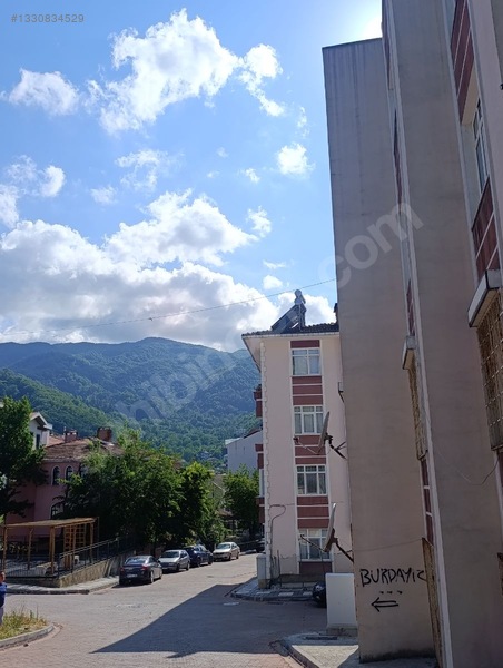 Yine **zeybek*den Şehir Merkezi 3+1/140.m2.geniş Çift Balkonlu — fotoğraf 41