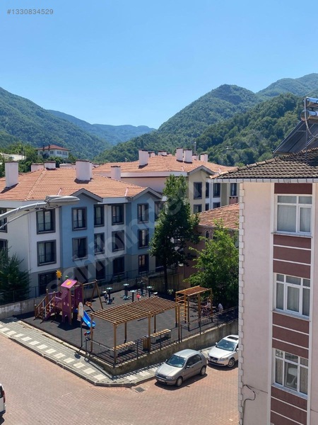 Yine **zeybek*den Şehir Merkezi 3+1/140.m2.geniş Çift Balkonlu — fotoğraf 42