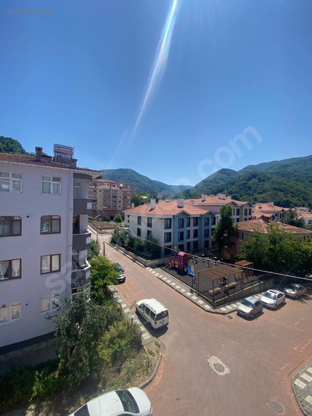 Yine **zeybek*den Şehir Merkezi 3+1/140.m2.geniş Çift Balkonlu — fotoğraf 44