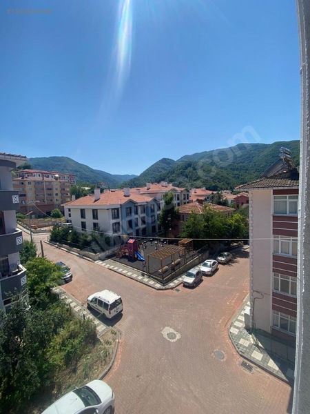 Yine **zeybek*den Şehir Merkezi 3+1/140.m2.geniş Çift Balkonlu — fotoğraf 46