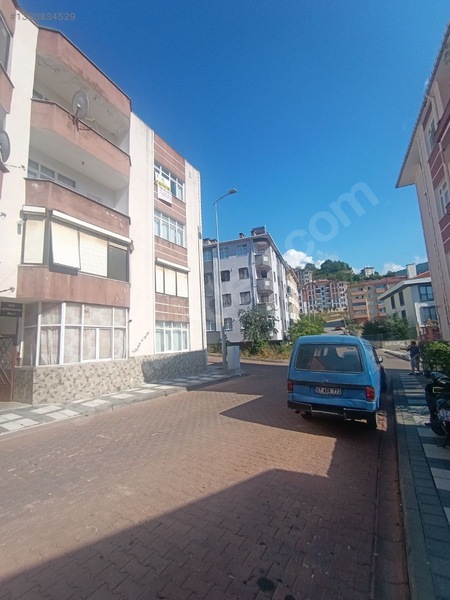 Yine **zeybek*den Şehir Merkezi 3+1/140.m2.geniş Çift Balkonlu — fotoğraf 47