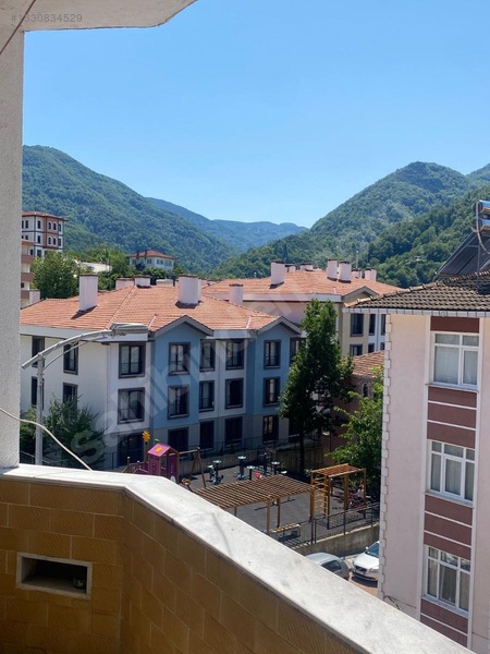 Yine **zeybek*den Şehir Merkezi 3+1/140.m2.geniş Çift Balkonlu — fotoğraf 48