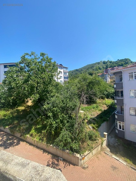 Yine **zeybek*den Şehir Merkezi 3+1/140.m2.geniş Çift Balkonlu — fotoğraf 50