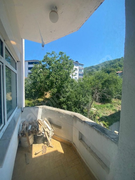 Yine **zeybek*den Şehir Merkezi 3+1/140.m2.geniş Çift Balkonlu — fotoğraf 51