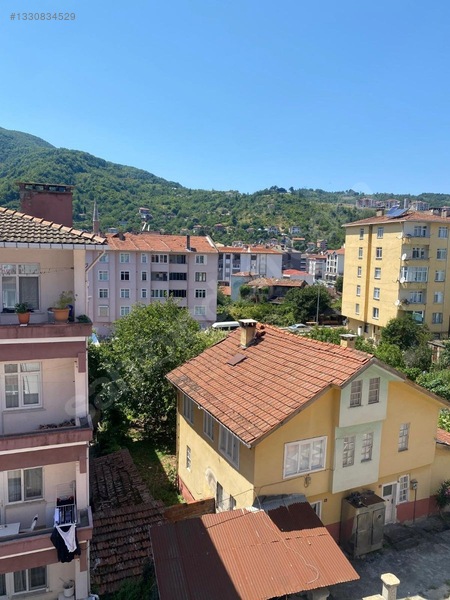 Yine **zeybek*den Şehir Merkezi 3+1/140.m2.geniş Çift Balkonlu — fotoğraf 52