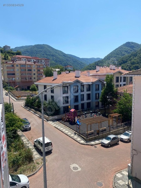 Yine **zeybek*den Şehir Merkezi 3+1/140.m2.geniş Çift Balkonlu — fotoğraf 53