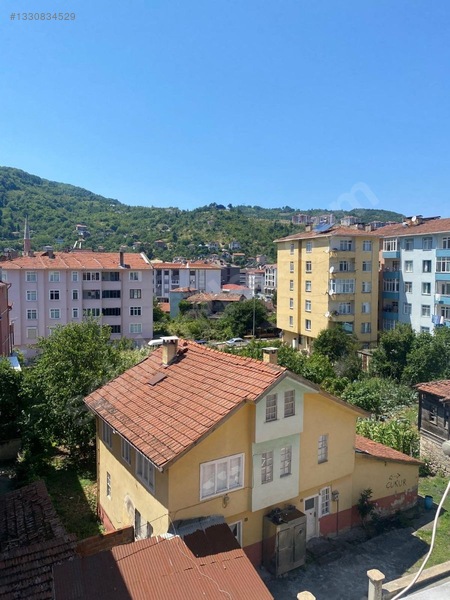 Yine **zeybek*den Şehir Merkezi 3+1/140.m2.geniş Çift Balkonlu — fotoğraf 54
