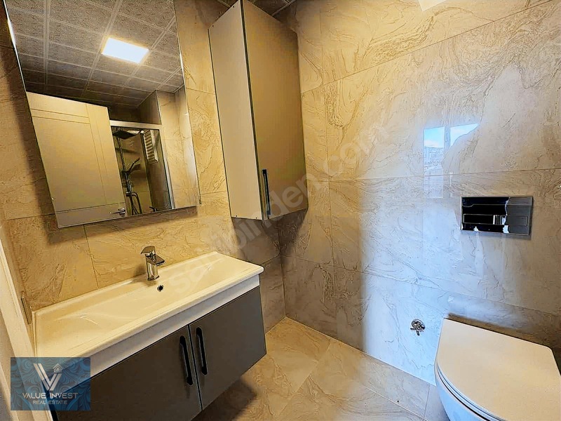 Bağlıca Bulvar Cephe Kiralık Ticari 3+1 Lüx Ofis — fotoğraf 7