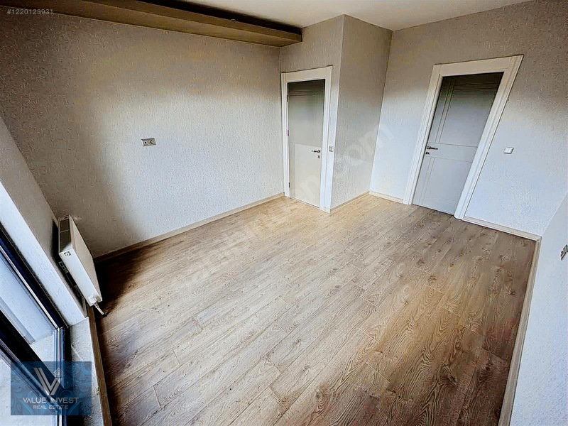 Bağlıca Bulvar Cephe Kiralık Ticari 3+1 Lüx Ofis — fotoğraf 8