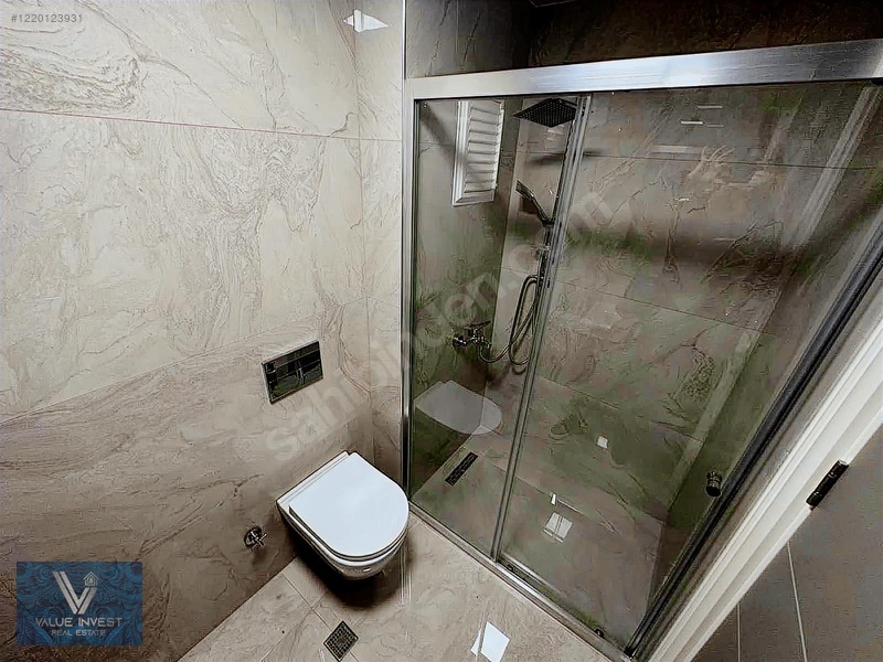 Bağlıca Bulvar Cephe Kiralık Ticari 3+1 Lüx Ofis — fotoğraf 9