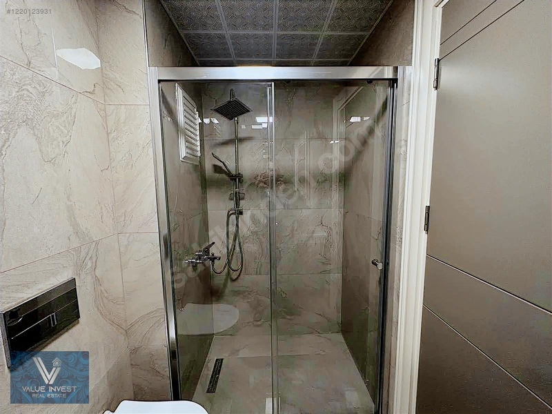 Bağlıca Bulvar Cephe Kiralık Ticari 3+1 Lüx Ofis — fotoğraf 10