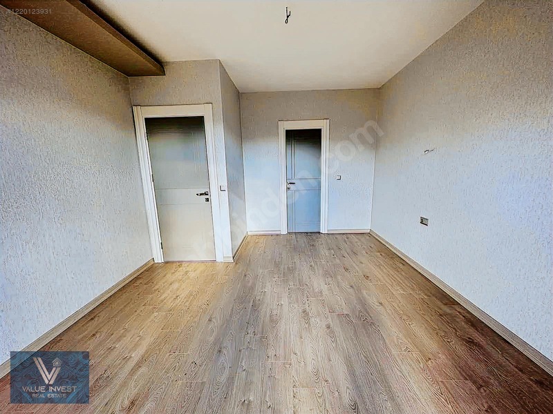 Bağlıca Bulvar Cephe Kiralık Ticari 3+1 Lüx Ofis — fotoğraf 13