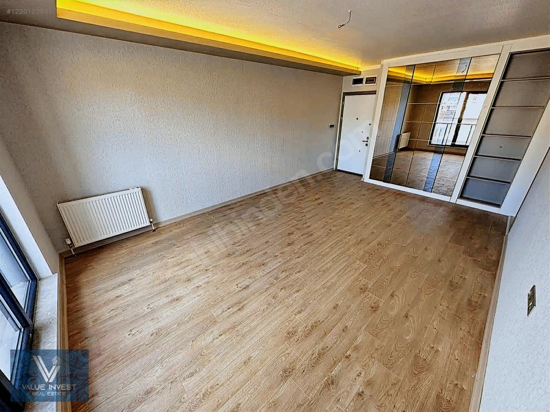Bağlıca Bulvar Cephe Kiralık Ticari 3+1 Lüx Ofis — fotoğraf 20