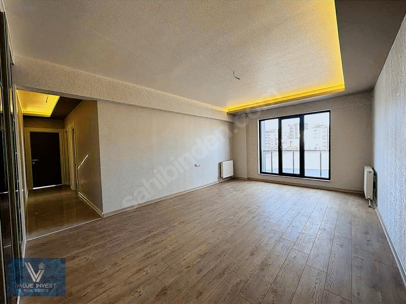 Bağlıca Bulvar Cephe Kiralık Ticari 3+1 Lüx Ofis — fotoğraf 22