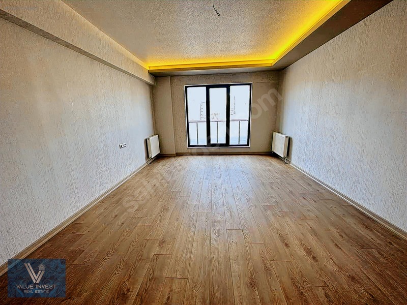 Bağlıca Bulvar Cephe Kiralık Ticari 3+1 Lüx Ofis — fotoğraf 23
