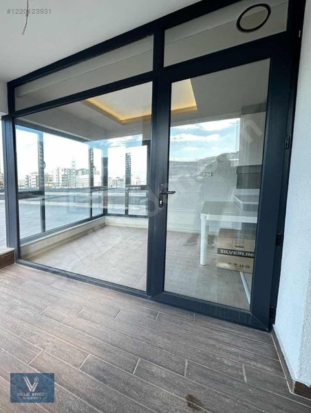 Bağlıca Bulvar Cephe Kiralık Ticari 3+1 Lüx Ofis — fotoğraf 25