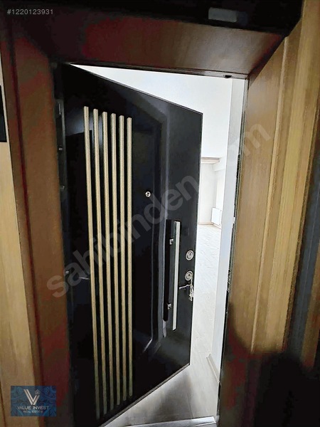 Bağlıca Bulvar Cephe Kiralık Ticari 3+1 Lüx Ofis — fotoğraf 31