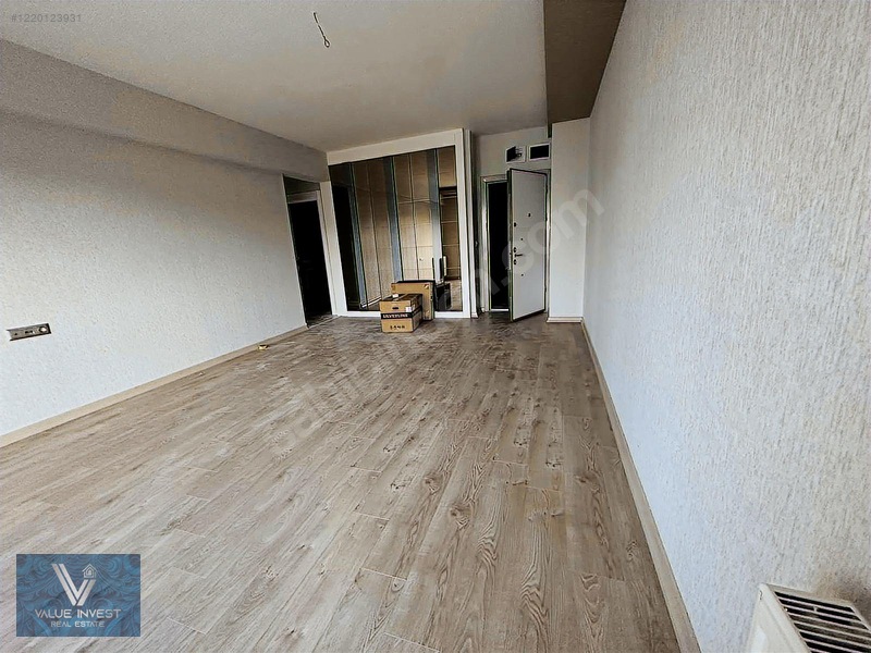 Bağlıca Bulvar Cephe Kiralık Ticari 3+1 Lüx Ofis — fotoğraf 32