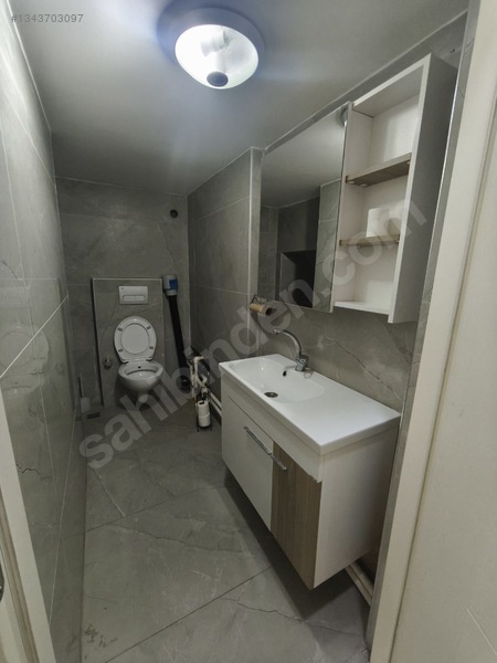 Yeniyapı'dan Meydan54 İş Merkezinde Kiralık Dubleks Ofis — fotoğraf 12