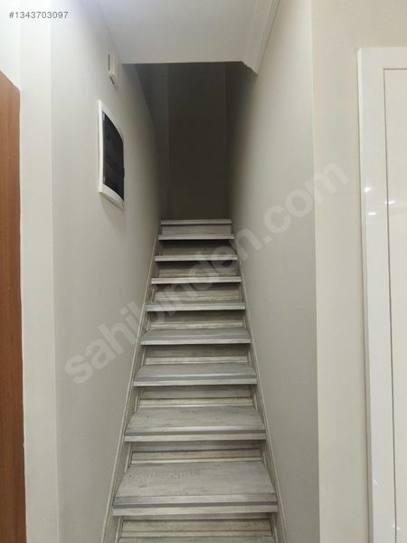 Yeniyapı'dan Meydan54 İş Merkezinde Kiralık Dubleks Ofis — fotoğraf 14