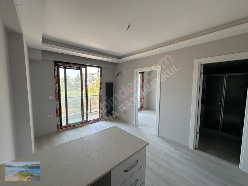 Üniversite Ve Tınaztepe Hastanesine Yakın Rezidans Site'de 1+1 — fotoğraf 9