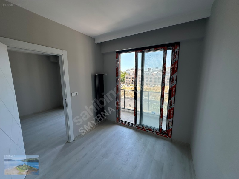 Üniversite Ve Tınaztepe Hastanesine Yakın Rezidans Site'de 1+1 — fotoğraf 11