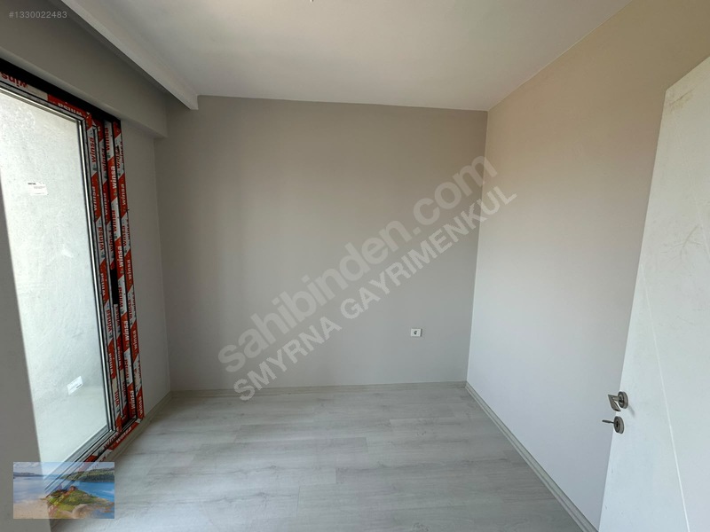 Üniversite Ve Tınaztepe Hastanesine Yakın Rezidans Site'de 1+1 — fotoğraf 12