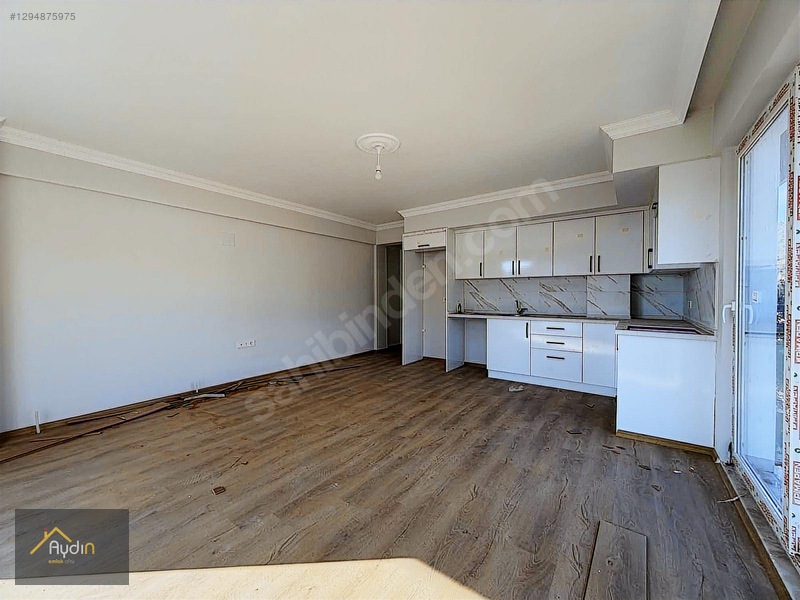 Muğla Ortaca Çaylı'da Lüks 2+1 Ebeveyn Banyo, Sıfır Daire — fotoğraf 2