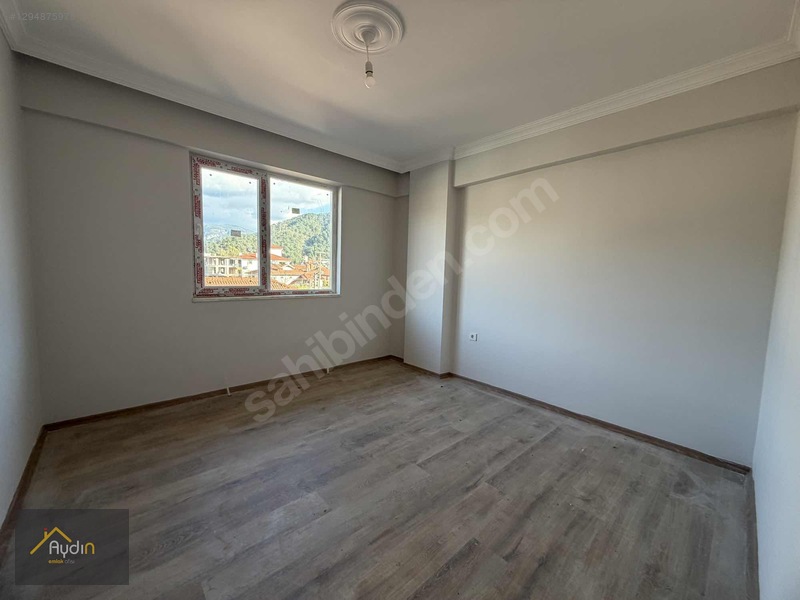 Muğla Ortaca Çaylı'da Lüks 2+1 Ebeveyn Banyo, Sıfır Daire — fotoğraf 8