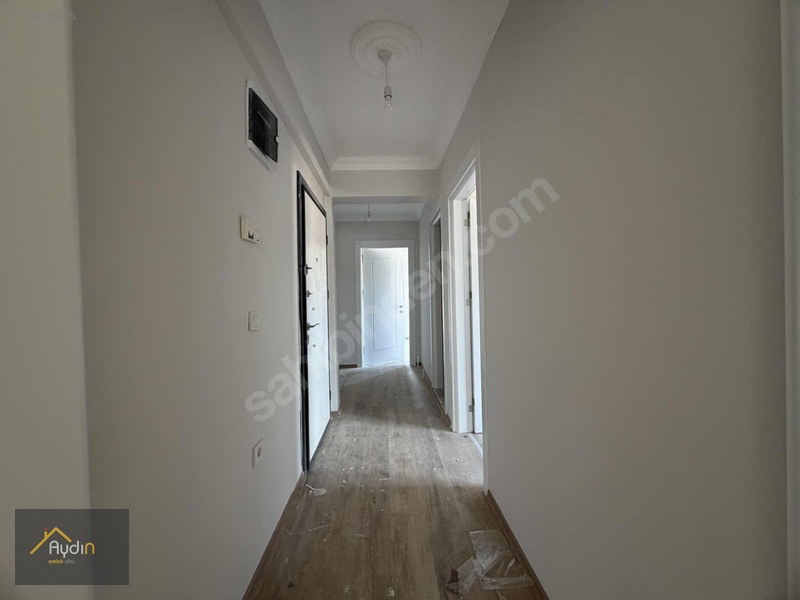 Muğla Ortaca Çaylı'da Lüks 2+1 Ebeveyn Banyo, Sıfır Daire — fotoğraf 11