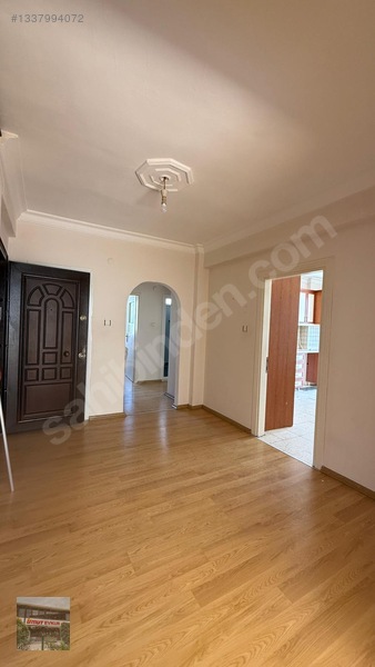 Yaşar Doğu Caddesinde Kiralık 2+1 Bağımsız Mutfaklı Daire — fotoğraf 6
