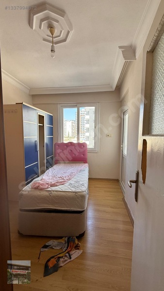 Yaşar Doğu Caddesinde Kiralık 2+1 Bağımsız Mutfaklı Daire — fotoğraf 7