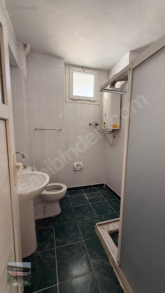Yaşar Doğu Caddesinde Kiralık 2+1 Bağımsız Mutfaklı Daire — fotoğraf 8