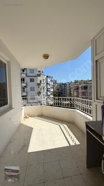 Yaşar Doğu Caddesinde Kiralık 2+1 Bağımsız Mutfaklı Daire — fotoğraf 9
