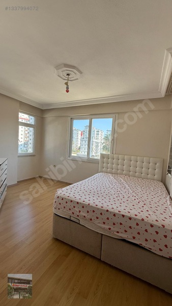 Yaşar Doğu Caddesinde Kiralık 2+1 Bağımsız Mutfaklı Daire — fotoğraf 10