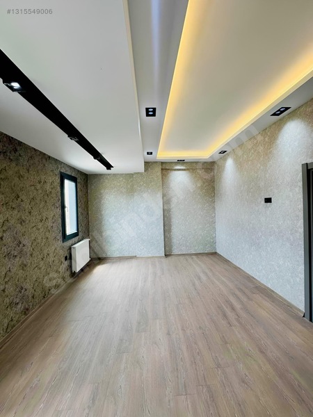 4+1 Diyarbakır Yoluna Sıfır Lüks Satılık Daireler — fotoğraf 13