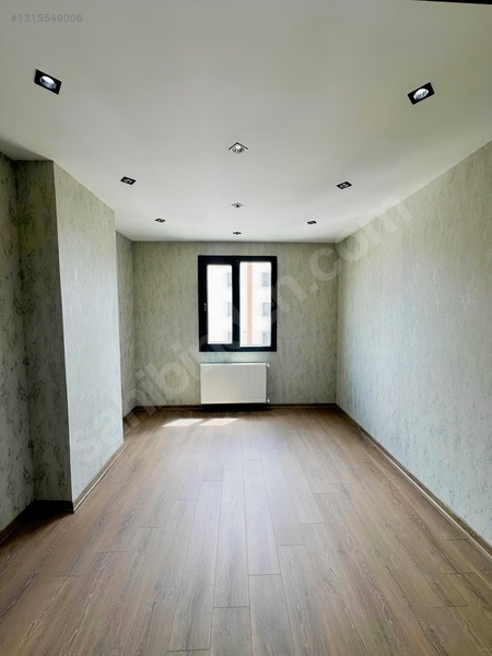 4+1 Diyarbakır Yoluna Sıfır Lüks Satılık Daireler — fotoğraf 20