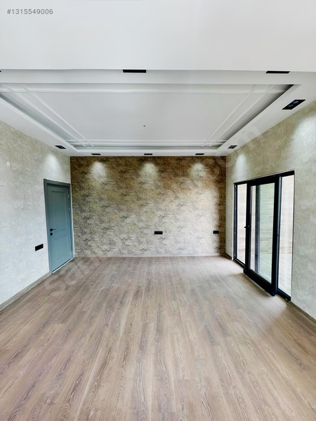 4+1 Diyarbakır Yoluna Sıfır Lüks Satılık Daireler — fotoğraf 29
