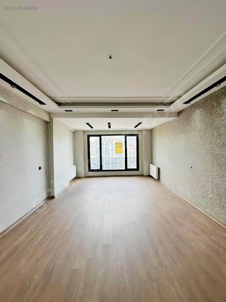 4+1 Diyarbakır Yoluna Sıfır Lüks Satılık Daireler — fotoğraf 33