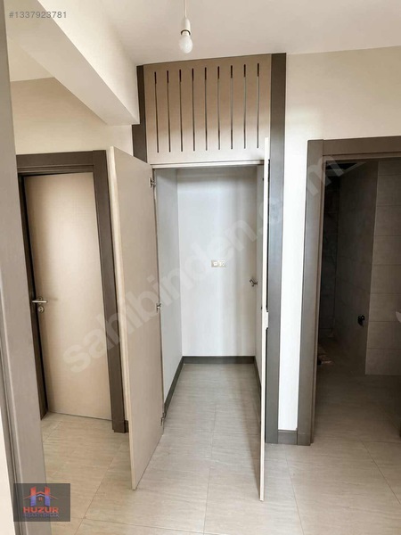 Alazi 7. Bölge 5. Etap Satılık Kot 2 — fotoğraf 2
