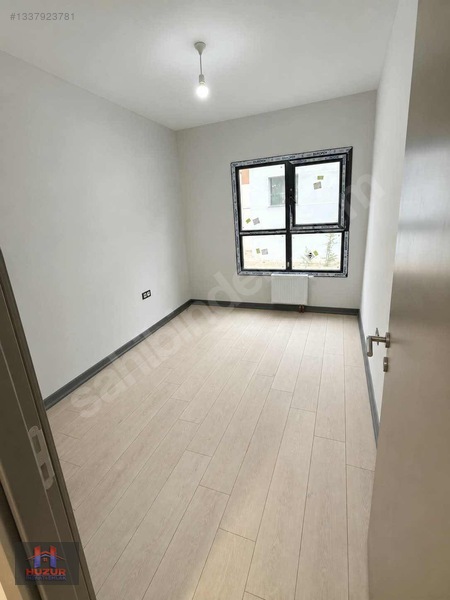 Alazi 7. Bölge 5. Etap Satılık Kot 2 — fotoğraf 5