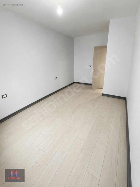 Alazi 7. Bölge 5. Etap Satılık Kot 2 — fotoğraf 7