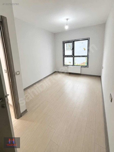 Alazi 7. Bölge 5. Etap Satılık Kot 2 — fotoğraf 9
