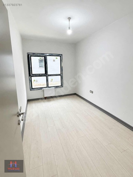 Alazi 7. Bölge 5. Etap Satılık Kot 2 — fotoğraf 10