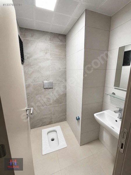 Alazi 7. Bölge 5. Etap Satılık Kot 2 — fotoğraf 14