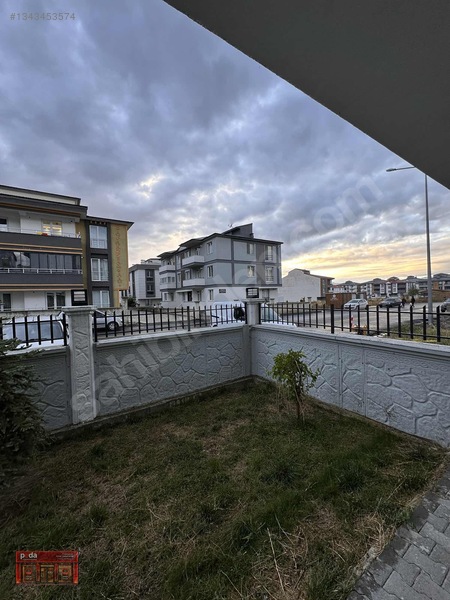 Peda Gym'den Dadaşkent'te Satılık 1+1 Daire — fotoğraf 9