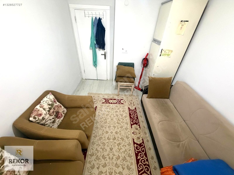 ꔪsadece Rekor'dan Altınkum'da Geniş Bahçe Konforlu, Ön Cephe 2+1 — fotoğraf 9